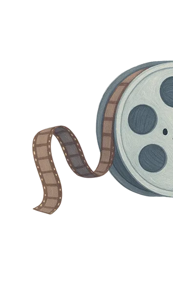 Filme Image