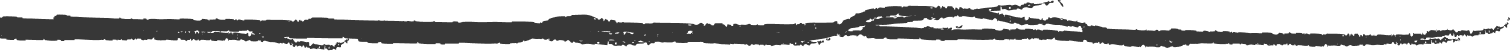 Footer Bottom Shape