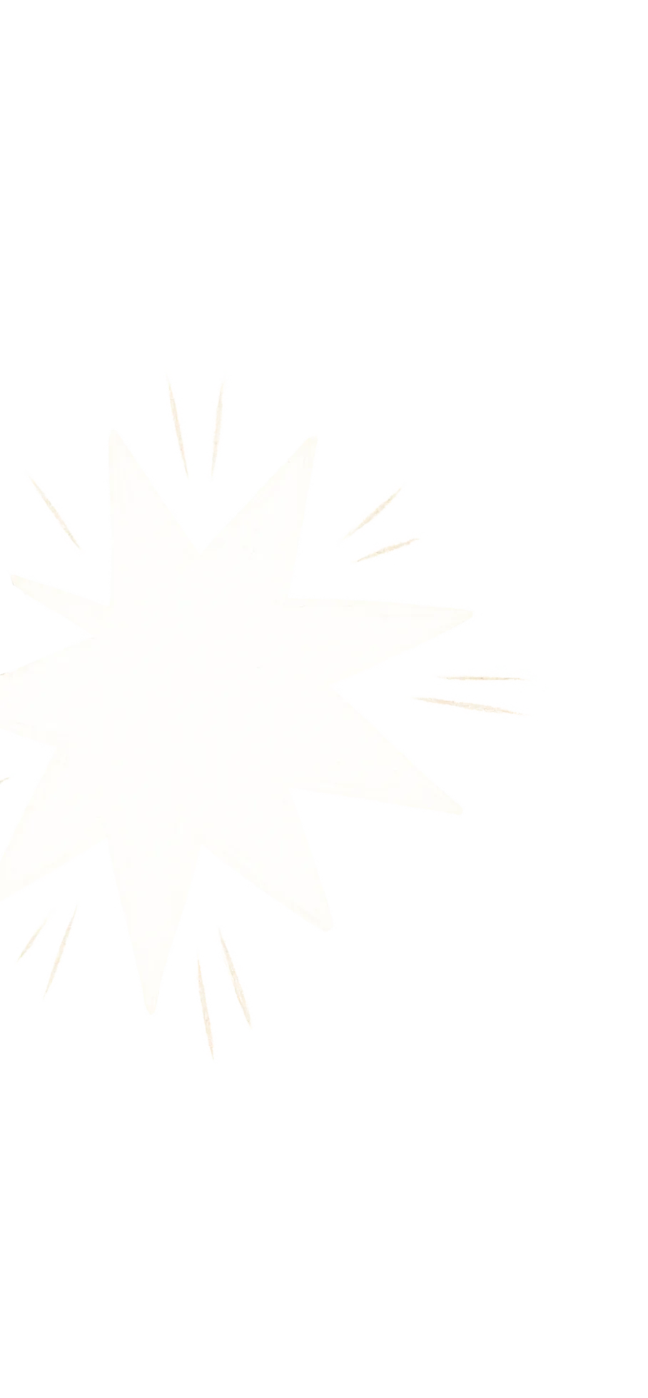 Star Image