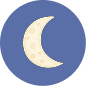 Radius Image